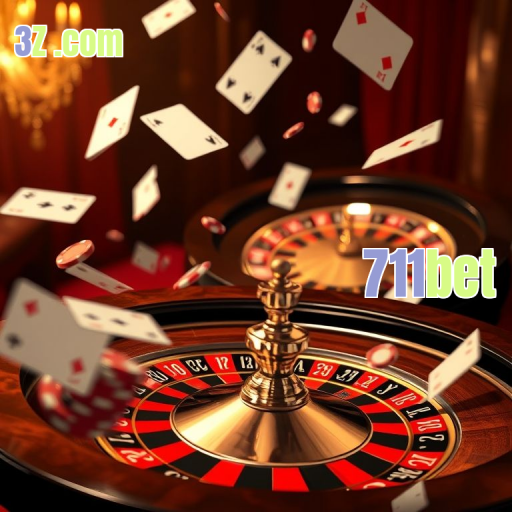 711bet 711bet
